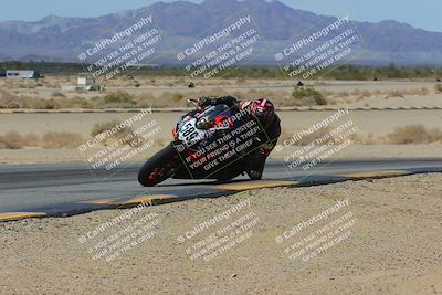 media/Mar-21-2025-CVMA Friday Practice (Fri) [[30cd4fe323]]/2-Racer 1/Session 5 (Turn 9 Inside)/